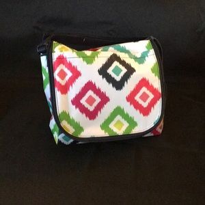 Going Places Thermal